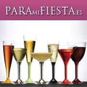 Horario de apertura Paramifiesta, Náquera