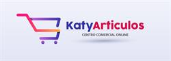 Horario de apertura KatyArticulos, Guadalix de la Sierra