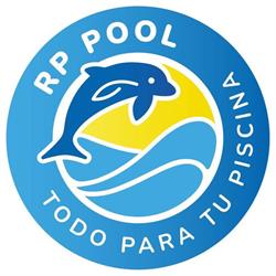 Horario de apertura RP Pool – Todo para tu piscina, San Miguel de Salinas