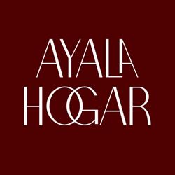 Horario de apertura Ayala Hogar, Sant Vicenç Dels Horts