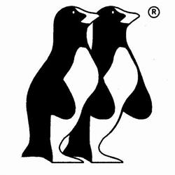 Penguinsbcn en Barcelona (Sant Martí) - Horario de apertura