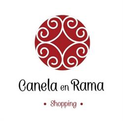 Horario de apertura Canela en rama, Torralba de Calatrava