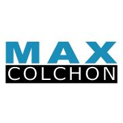Horario de apertura Maxcolchon, Vic