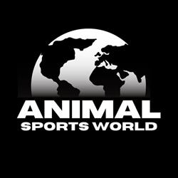 Horario de apertura Animal Sports World, Lloret de Mar