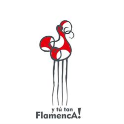 Horario de apertura Y Tu Tan Flamenca, Salamanca