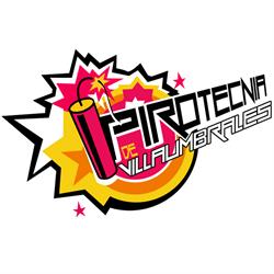 Horario de apertura Pirotecnia de Villaumbrales, 