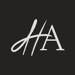 Hartem - Tienda de Bellas Artes en Madrid (Centro) - Horario de apertura