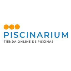 Horario de apertura Piscinarium, Cardedeu