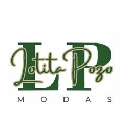Horario de apertura Lotita Pozo Modas, Don Benito