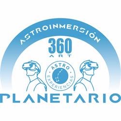 Horario de apertura Astro Inmersion 360 Art Planetario, Manzanares
