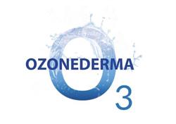 Horario de apertura Ozonederma, Agüimes