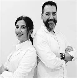 Horario de apertura GrandAudition - Córdoba, 
