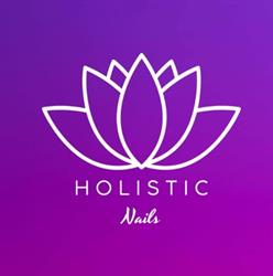 Horario de apertura HOLISTIC Nails, Beas de Segura