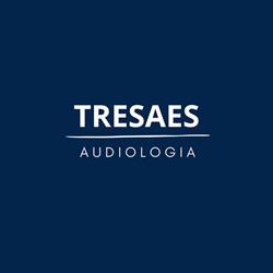 Tresaes en Madrid (Fuencarral-El Pardo) - Horario de apertura