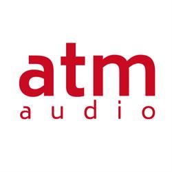 Horario de apertura Atm-audio, Valencia