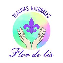Horario de apertura Terapias Naturales Flor de Lis, Fuensalida