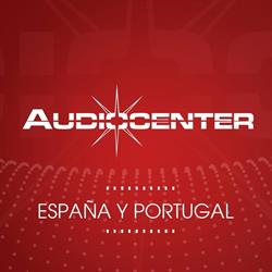 Horario de apertura Audiocenter España y Portugal, Torremolinos