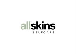 Horario de apertura All Skins Selfcare, Girona
