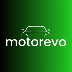 Horario de apertura Motorevo Sevilla, Alcalá de Guadaira