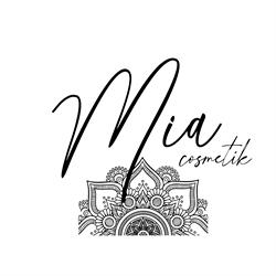 Horario de apertura Mia Cosmetik, Ibi