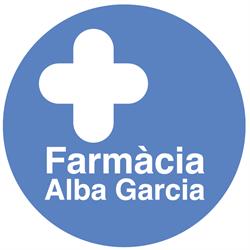 Horario de apertura Farmacia Alba Garcia Barceló, Vandellós