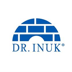 Horario de apertura DR. INUK, Molins de Rei