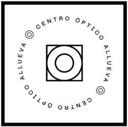 Horario de apertura Centro óptico Allueva, Monreal del Campo