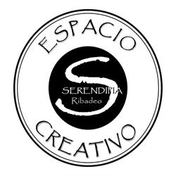 Horario de apertura Serendipia, Ribadeo