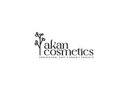 Horario de apertura Akan Cosmetics, Torrevieja