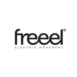 Freeel Bicicletas Eléctricas en Barcelona (Gràcia) - Horario de apertura