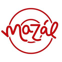 Mazál Bagels & Café – Chamberí en Madrid (Chamberí) - Horario de apertura