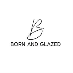 Born&Glazed en Madrid (Salamanca) - Horario de apertura