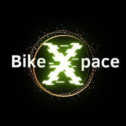 Horario de apertura BikeXpace, Colmenar Viejo