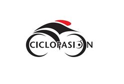 Horario de apertura CICLOPASIÓN, Molina de Segura