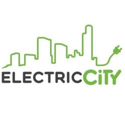 Horario de apertura Electric City, Jerez de la Frontera