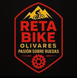 Horario de apertura Reparaciones Reta Bike, Olivares