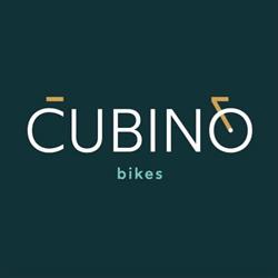Horario de apertura Cubino Bikes, Salamanca
