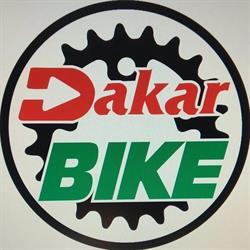 Horario de apertura Dakar Bike, Sevilla
