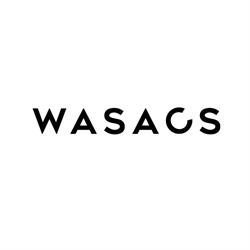 WASACS en Madrid (Chamartín) - Horario de apertura