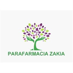 Horario de apertura Parafarmacia Zakia, Algeciras