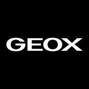 Geox en Gijón (Centro) - Horario de apertura
