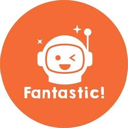 Horario de apertura Fantastic Bilbao, 