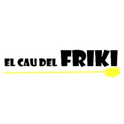 El Cau del Friki en Barcelona (Gràcia) - Horario de apertura