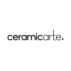 ceramicarte. en Madrid (Centro) - Horario de apertura