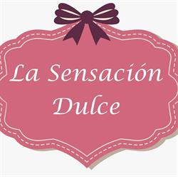 Horario de apertura La Sensación Dulce, Alcorcón