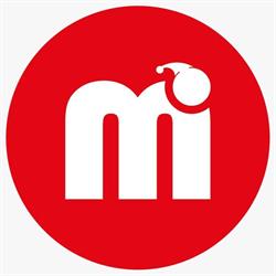 Horario de apertura MiColchón Sofas & Beds - Estepona, 