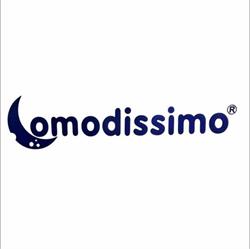 Tiendas comodissimo en Málaga (Distrito Centro) - Horario de apertura