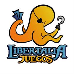 Horario de apertura Libertalia Juegos, Móstoles