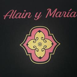 Horario de apertura Alain y María, San Pedro de Alcántara