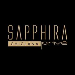 Horario de apertura Sapphira Prive Chiclana, Chiclana de la Frontera